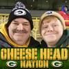 packerfan18